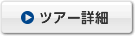 ツアー詳細