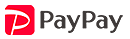 paypay