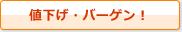 値下げバーゲンパラオツアー