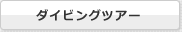 パラオダイビングツアー