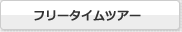 パラオツアーフリータイムコース