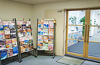 パラオ旅行専門店・ナイスデイツアー