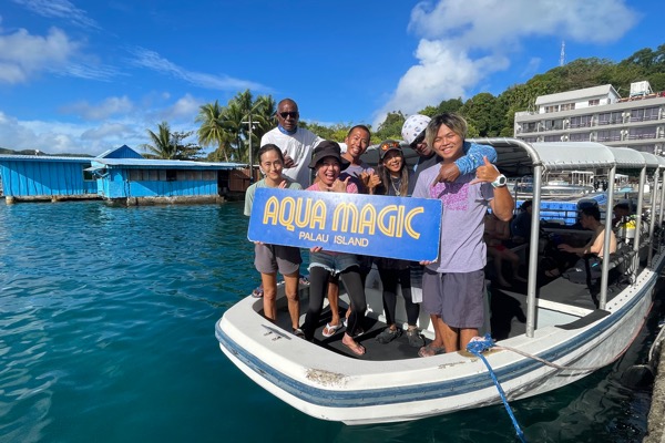 アルチビオ　セットアップ　バラ売りOK アルチビオ セットアップ バラ売りOK アルチビオ メンズ グッズ