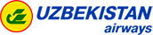 ウズベキスタン航空直行便で行くパラオ