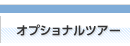 オプショナルツアー