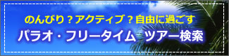 フリータイムツアー