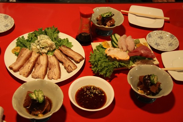 JYUJYU
